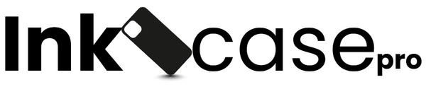 InkCase Pro